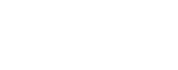 Clínica IDEN