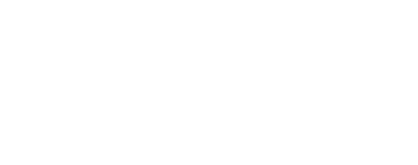 Clínica IDEN